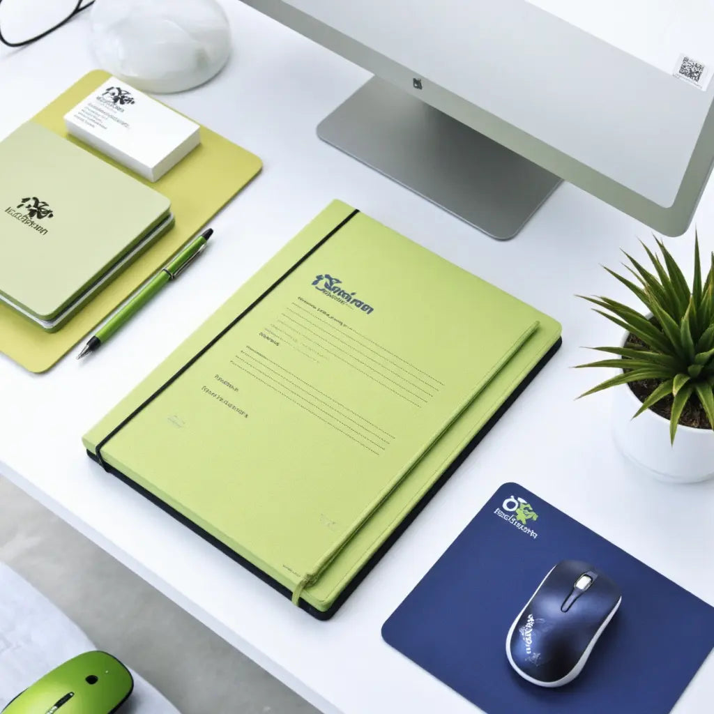 Stationary