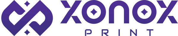 Xonox Print